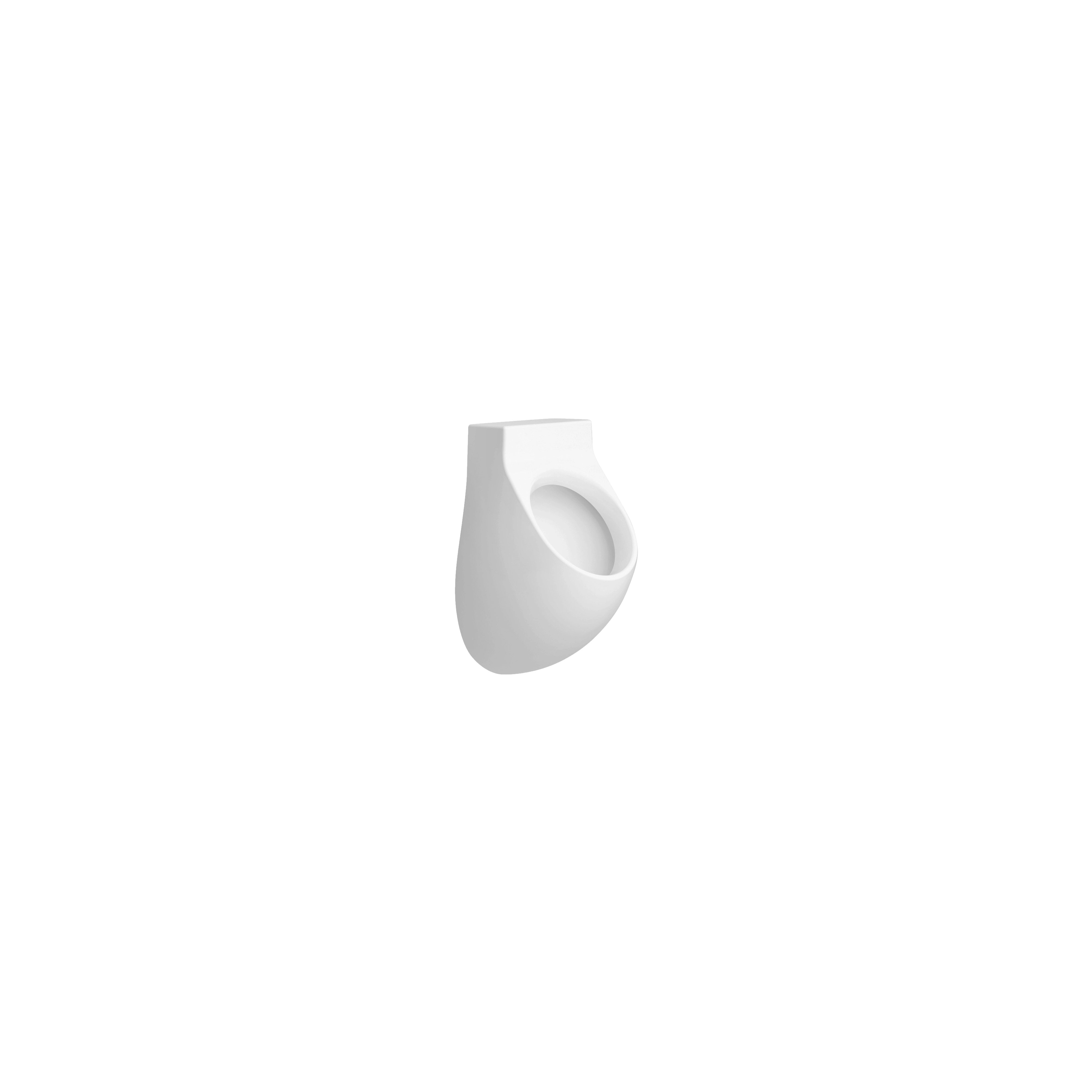 Foto 0 Urinal Nuvola