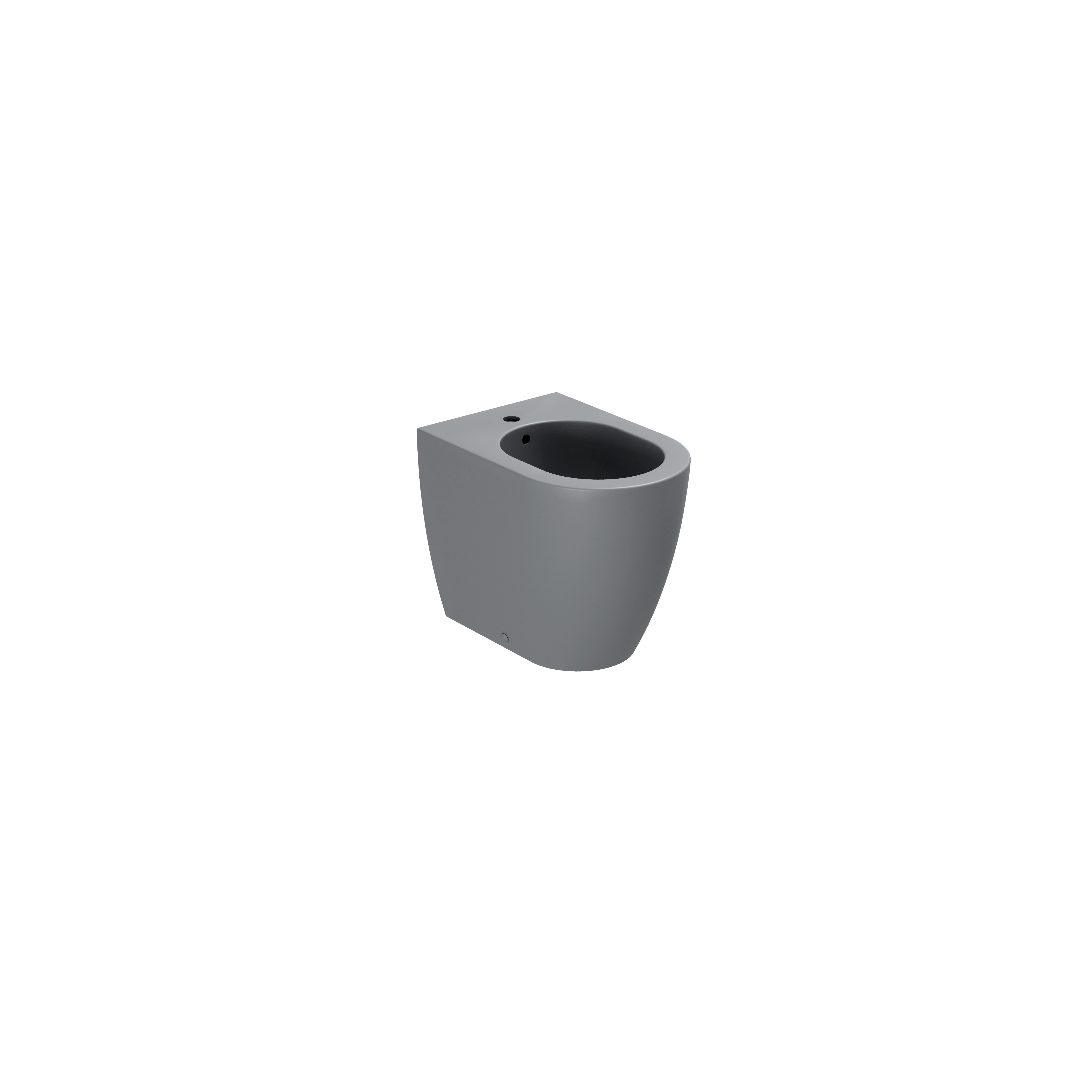 Foto 8 Floor Stand Bidet Comoda