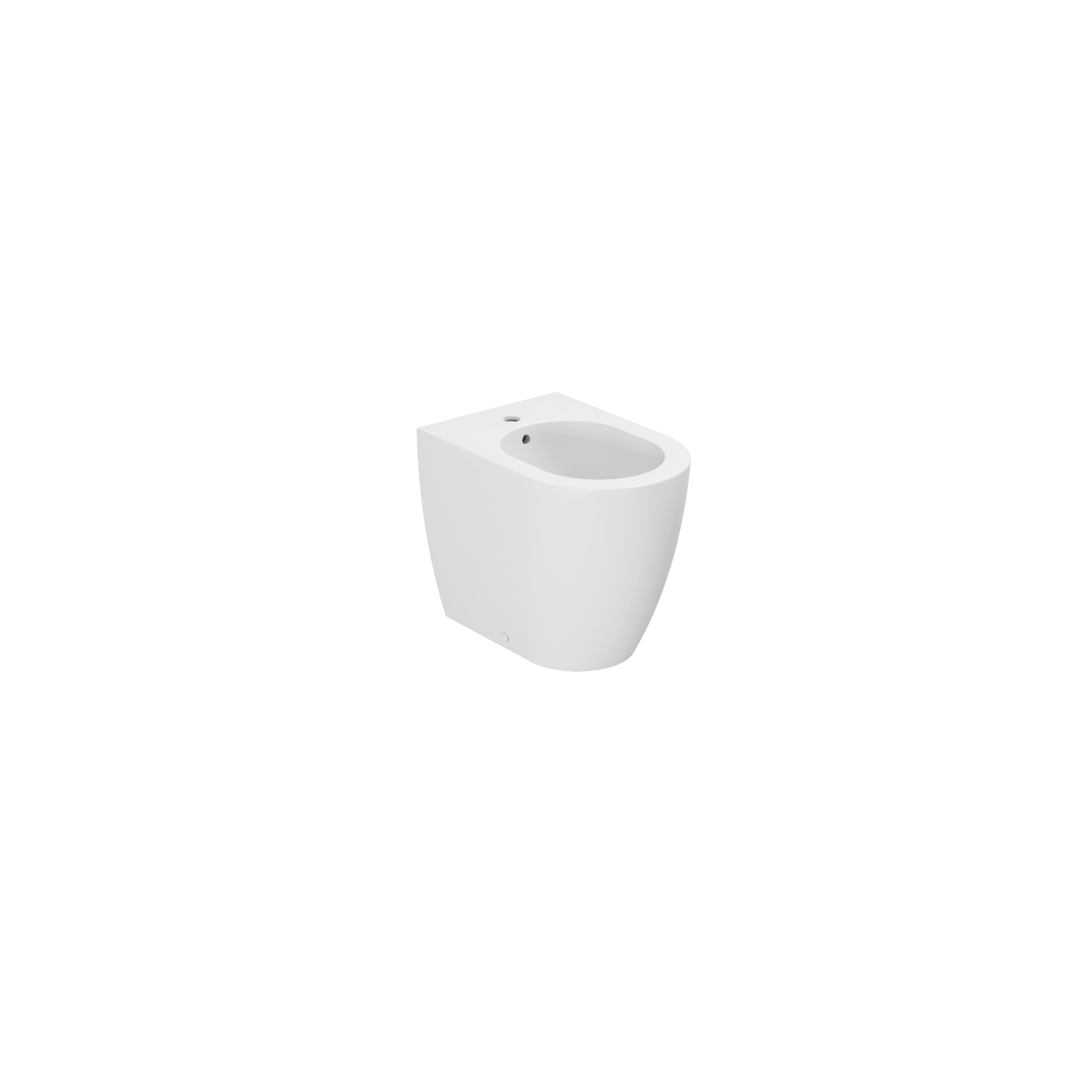 Foto 5 Floor Stand Bidet Comoda