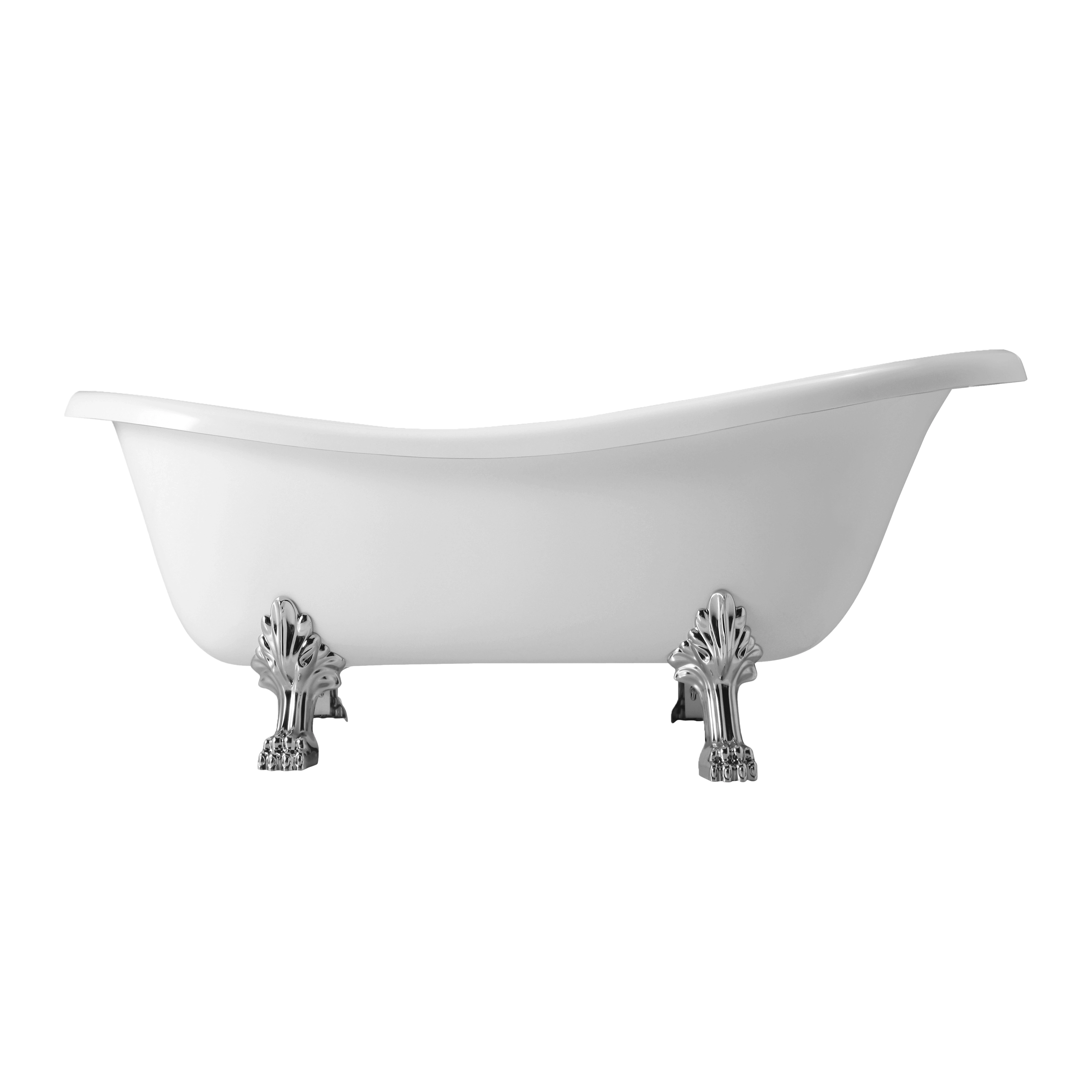 Foto 0 Bathtub Jubilaeum