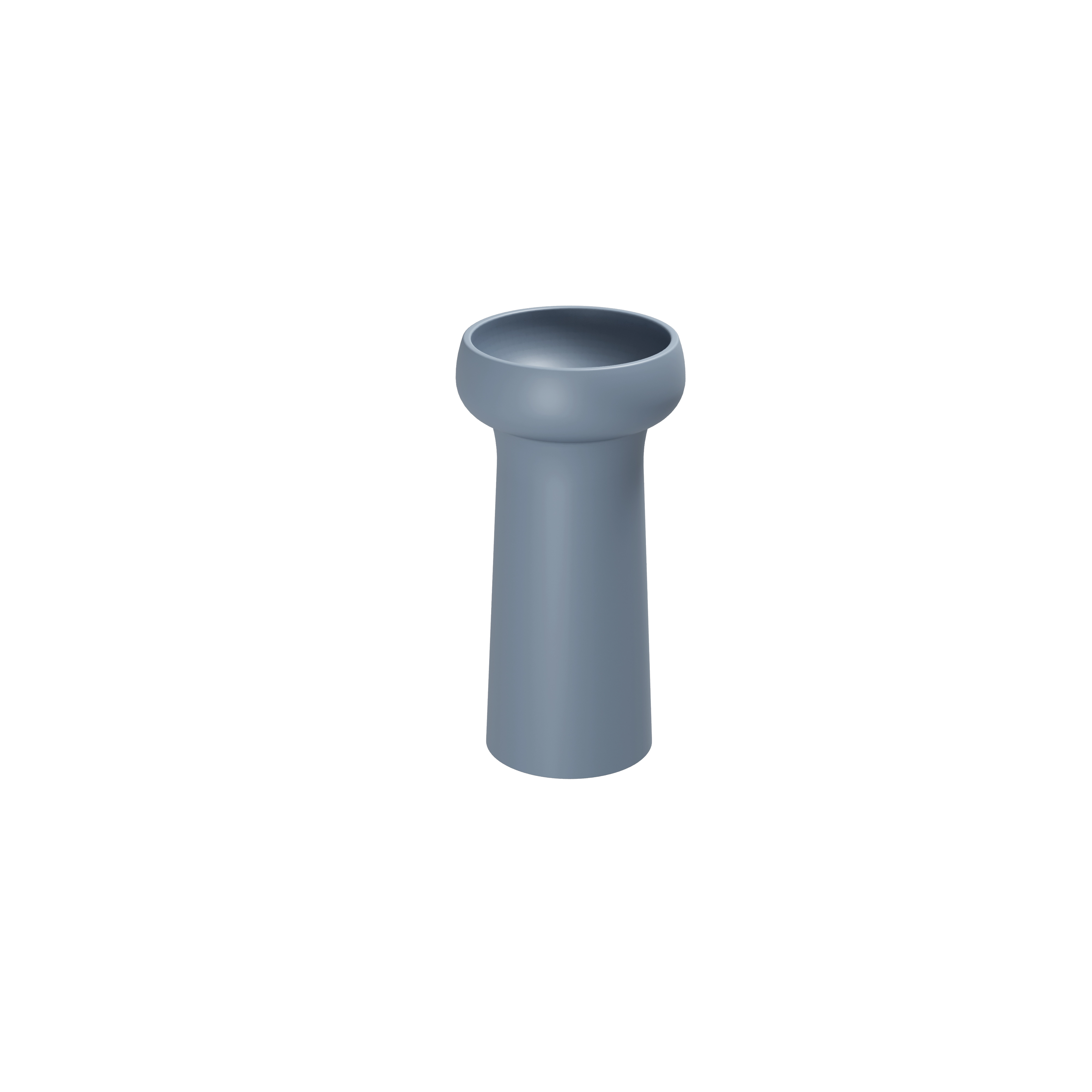Foto 4 Freestanding Washbasin Floor Drain Graal