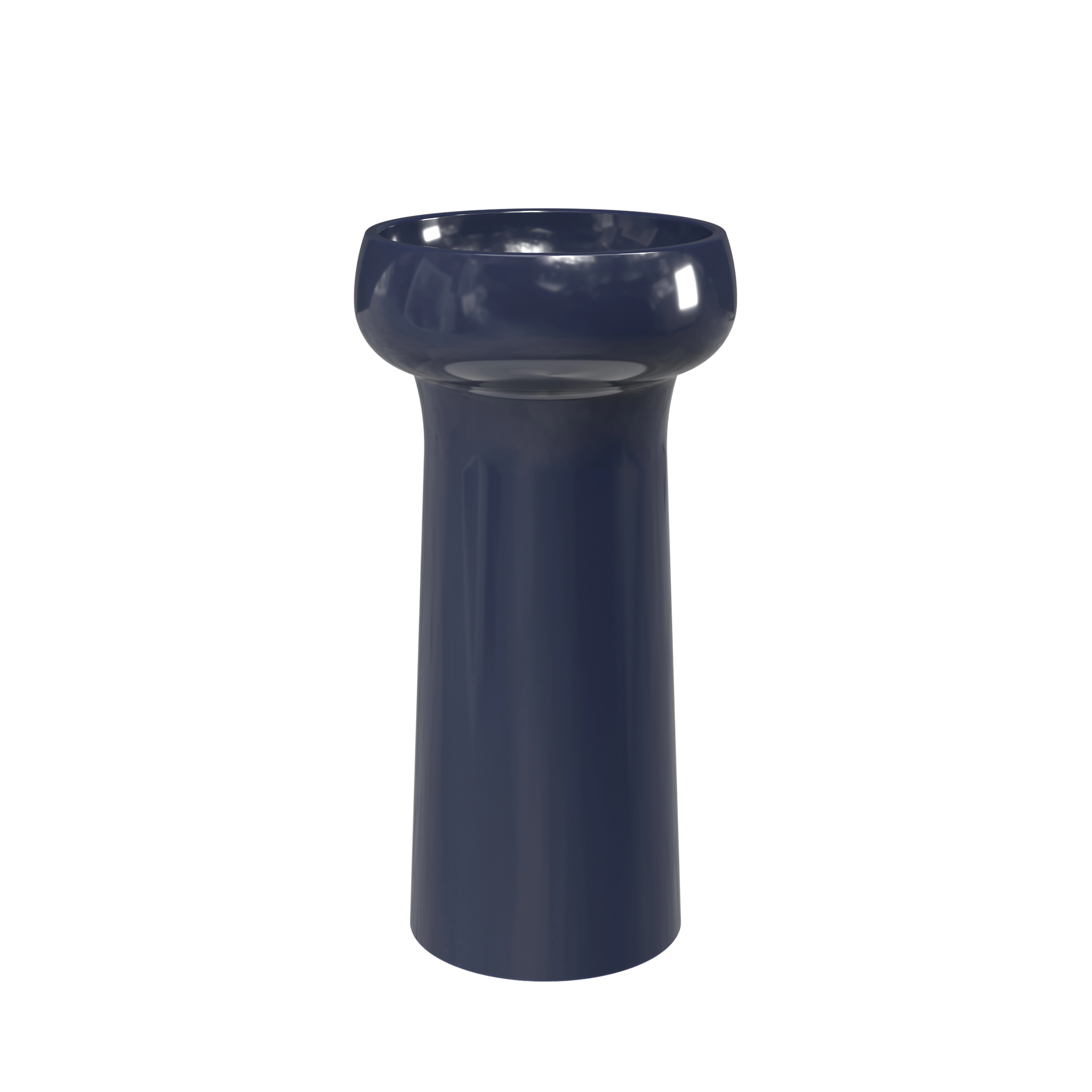 Foto 16 Freestanding Washbasin Floor Drain Graal