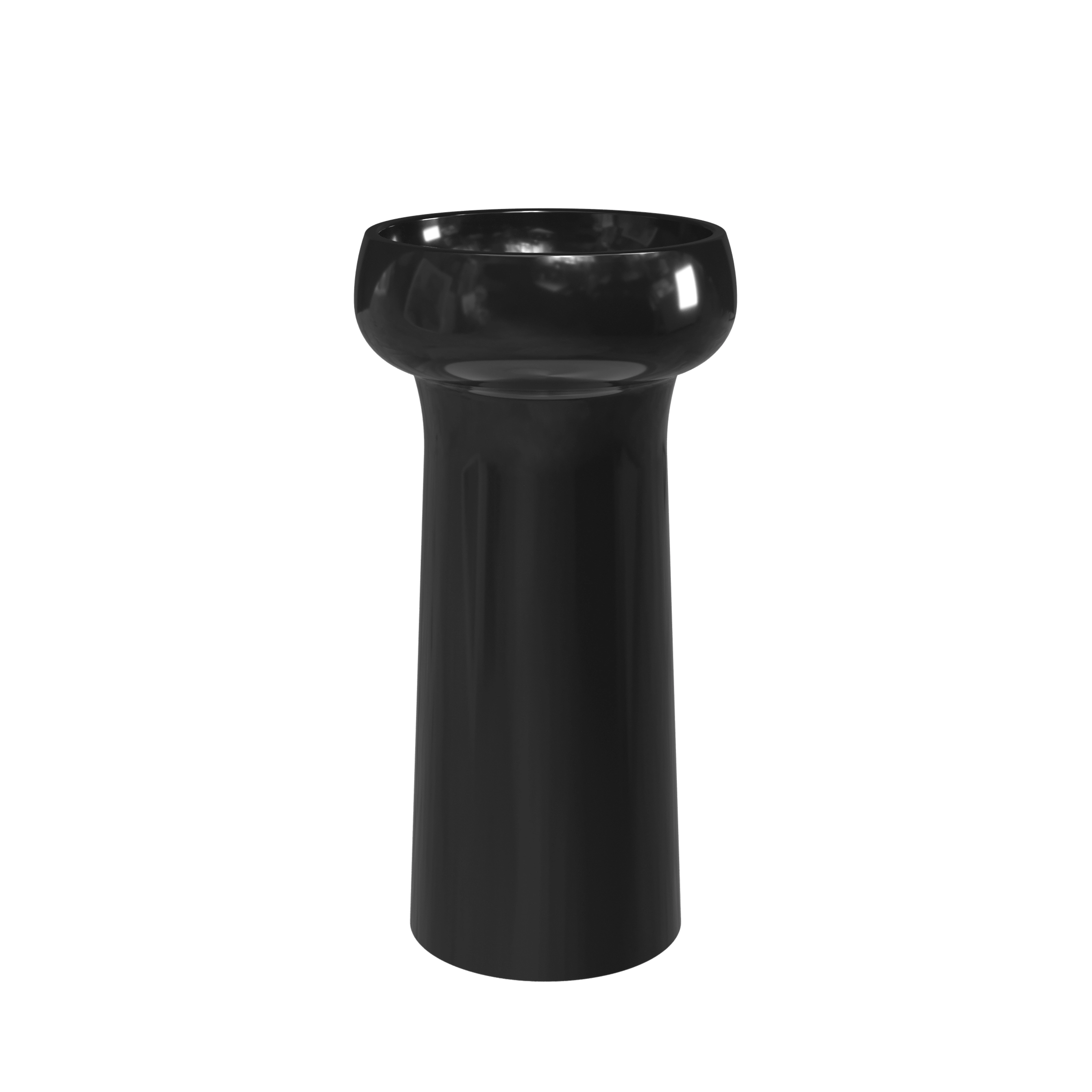 Foto 17 Freestanding Washbasin Floor Drain Graal