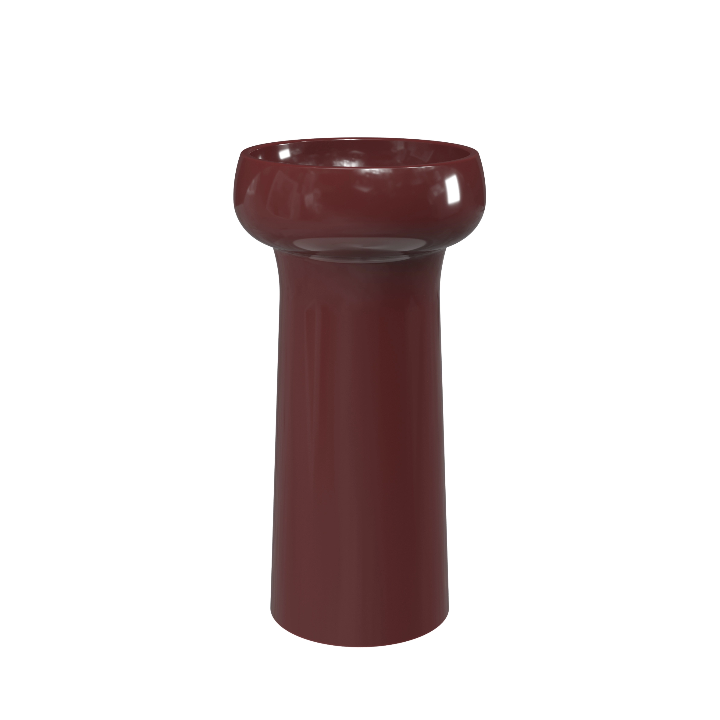 Foto 15 Freestanding Washbasin Floor Drain Graal