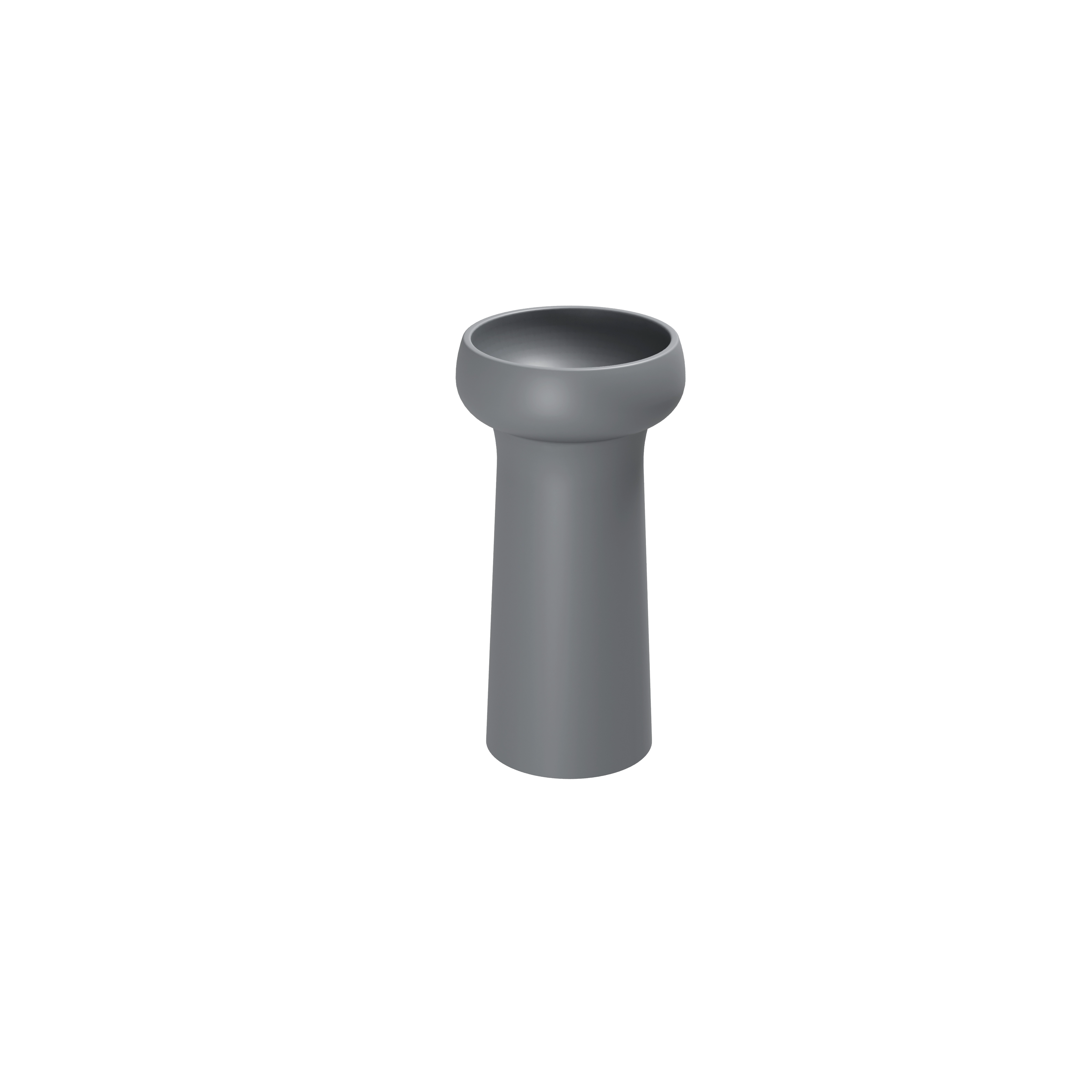 Foto 9 Freestanding Washbasin Floor Drain Graal