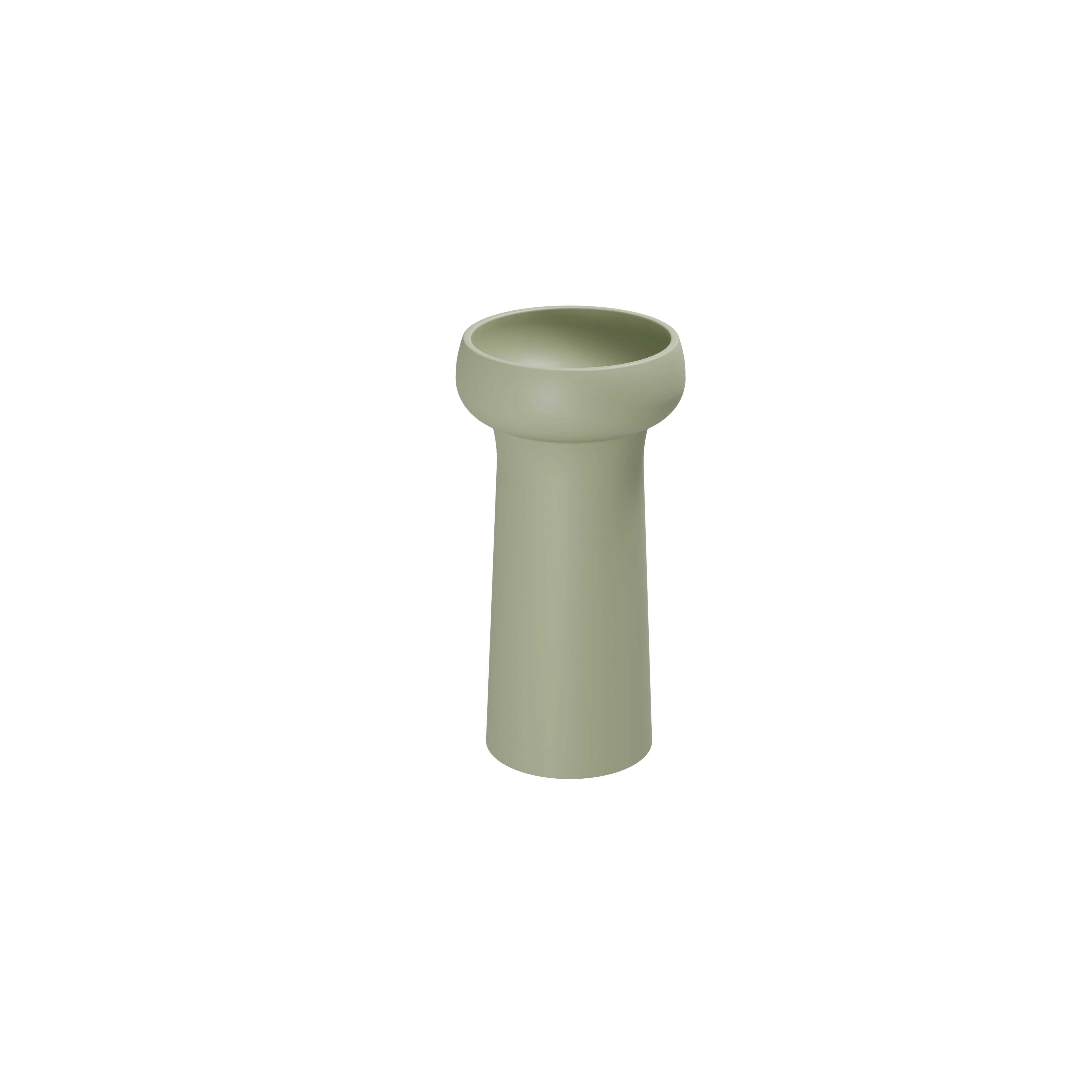 Foto 1 Freestanding Washbasin Graal