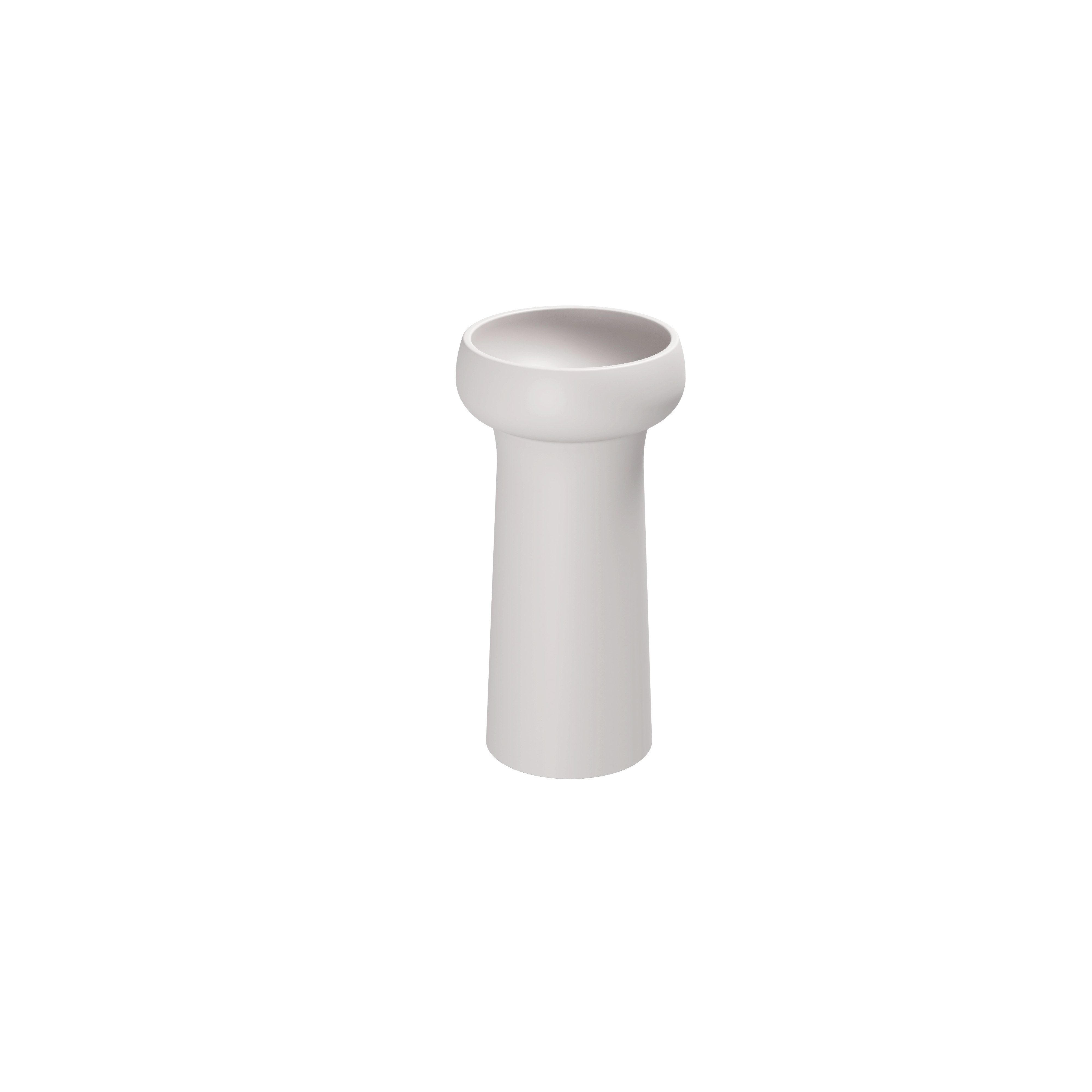 Foto 3 Freestanding Washbasin Graal