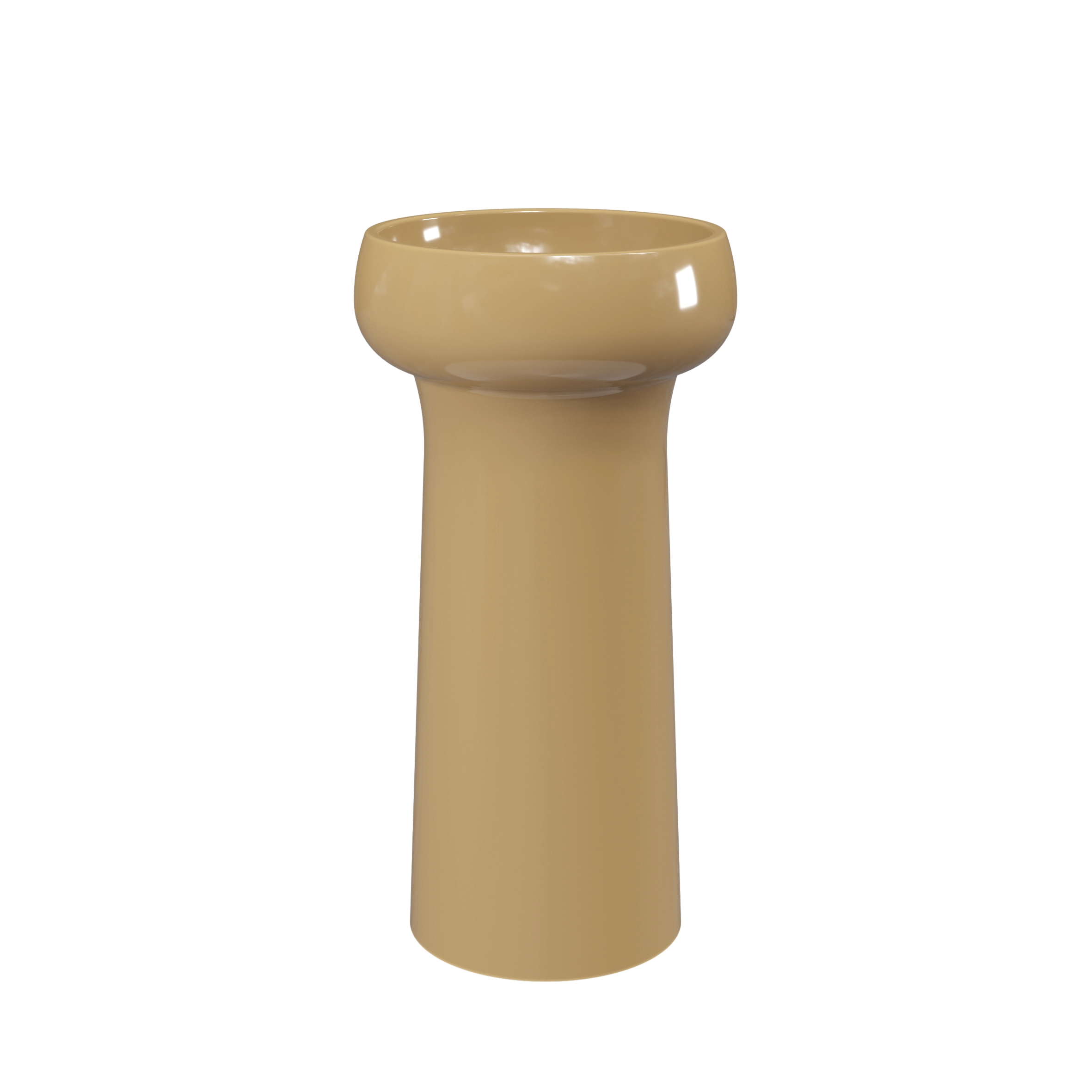 Foto 14 Freestanding Washbasin Graal