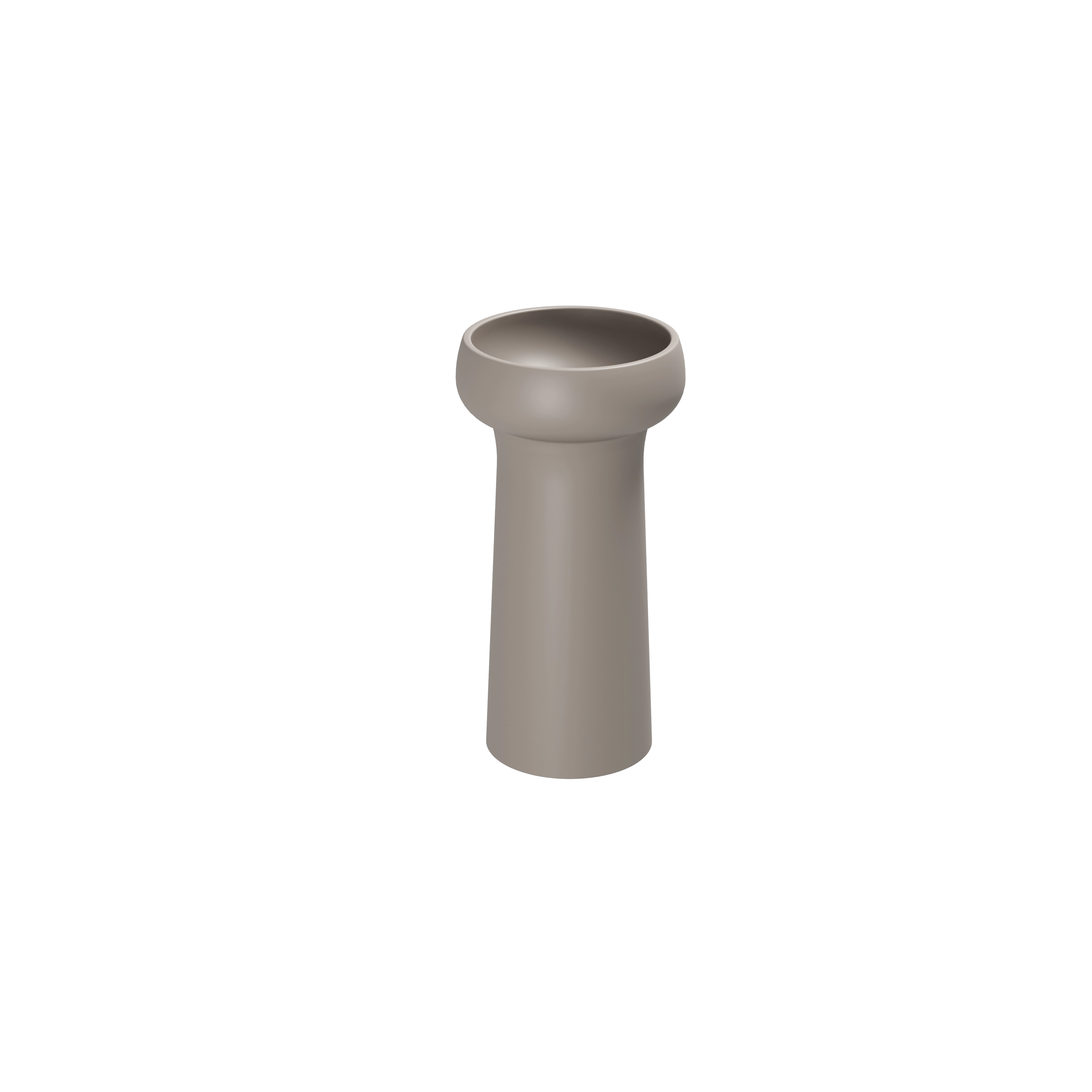 Foto 2 Freestanding Washbasin Graal