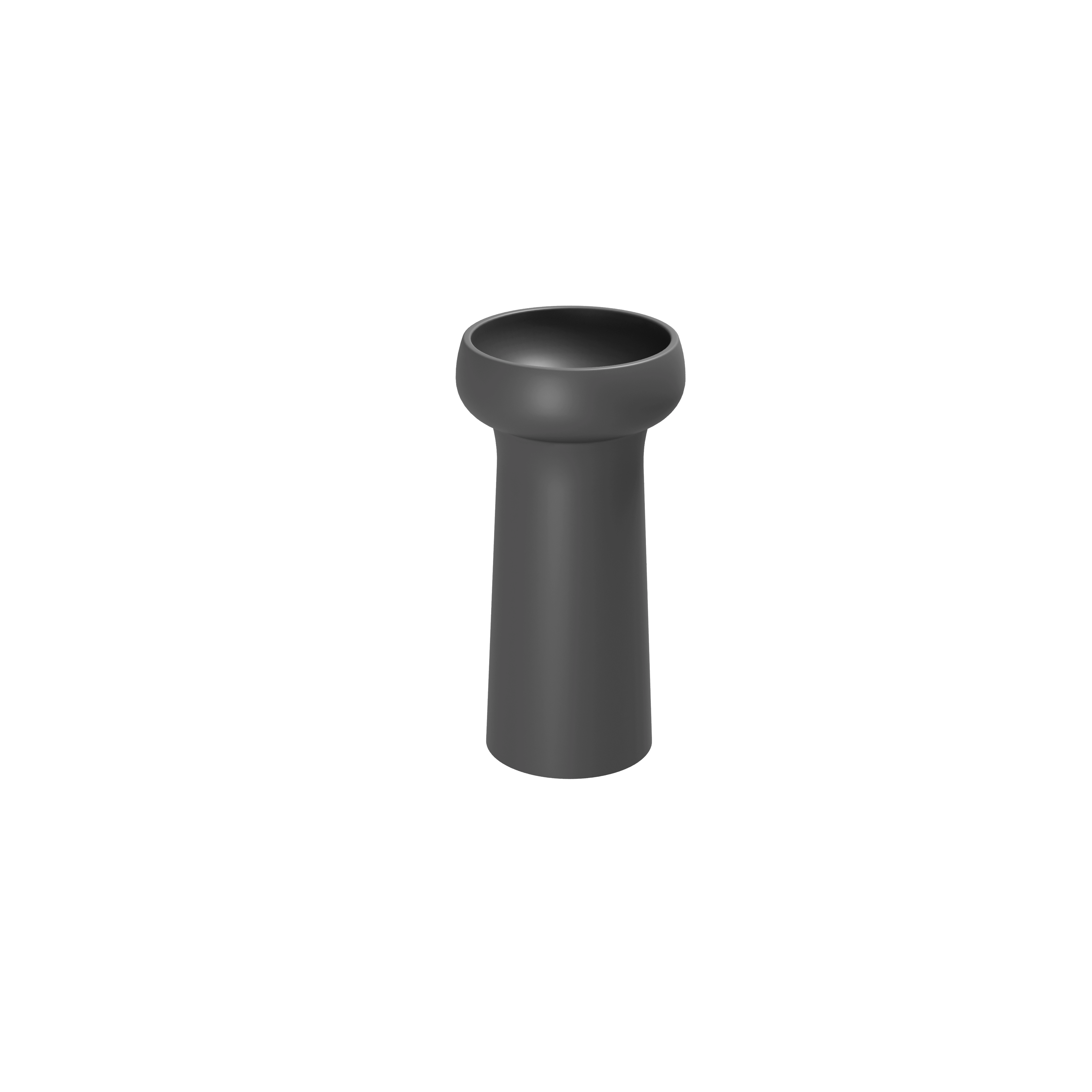 Foto 7 Freestanding Washbasin Graal