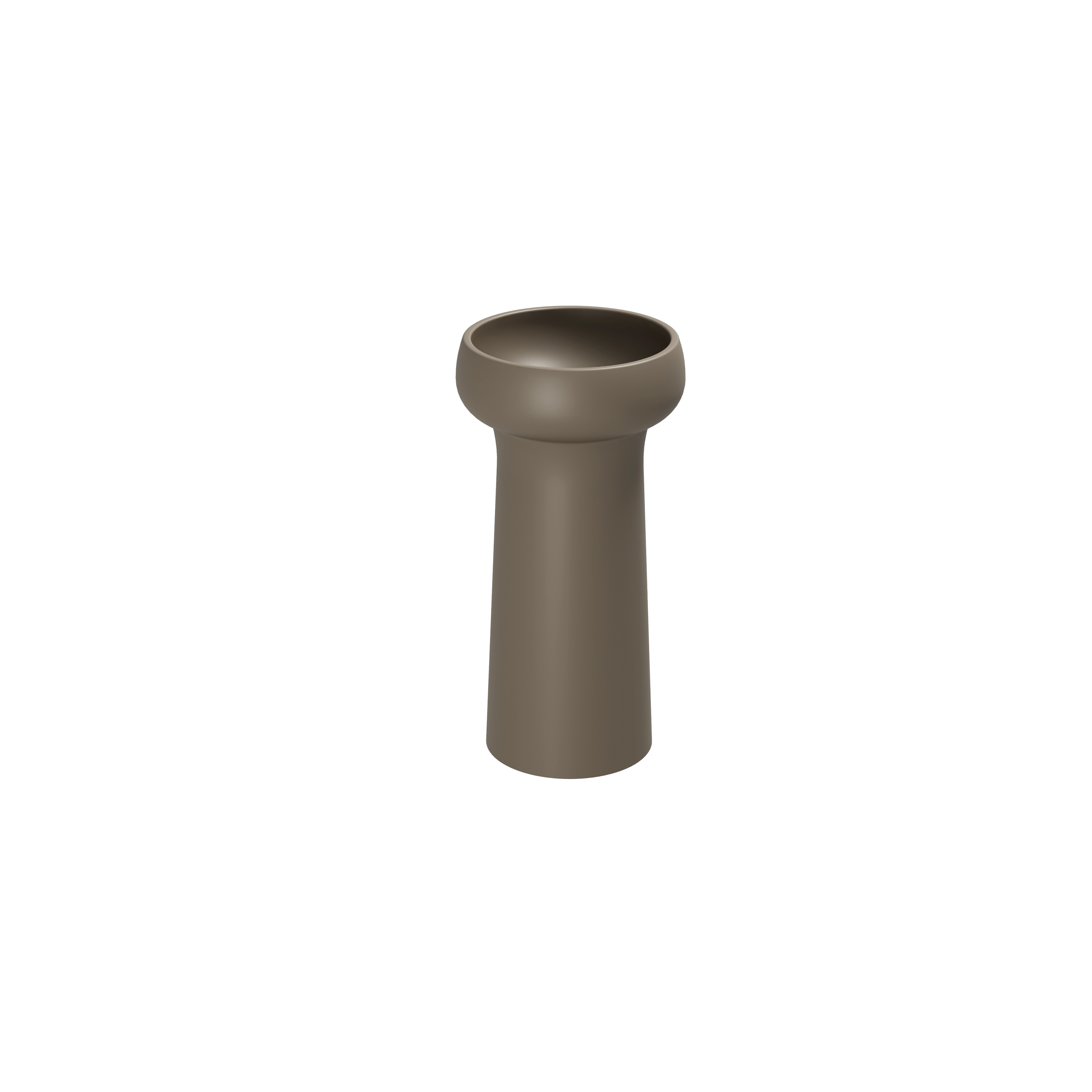 Foto 8 Freestanding Washbasin Graal