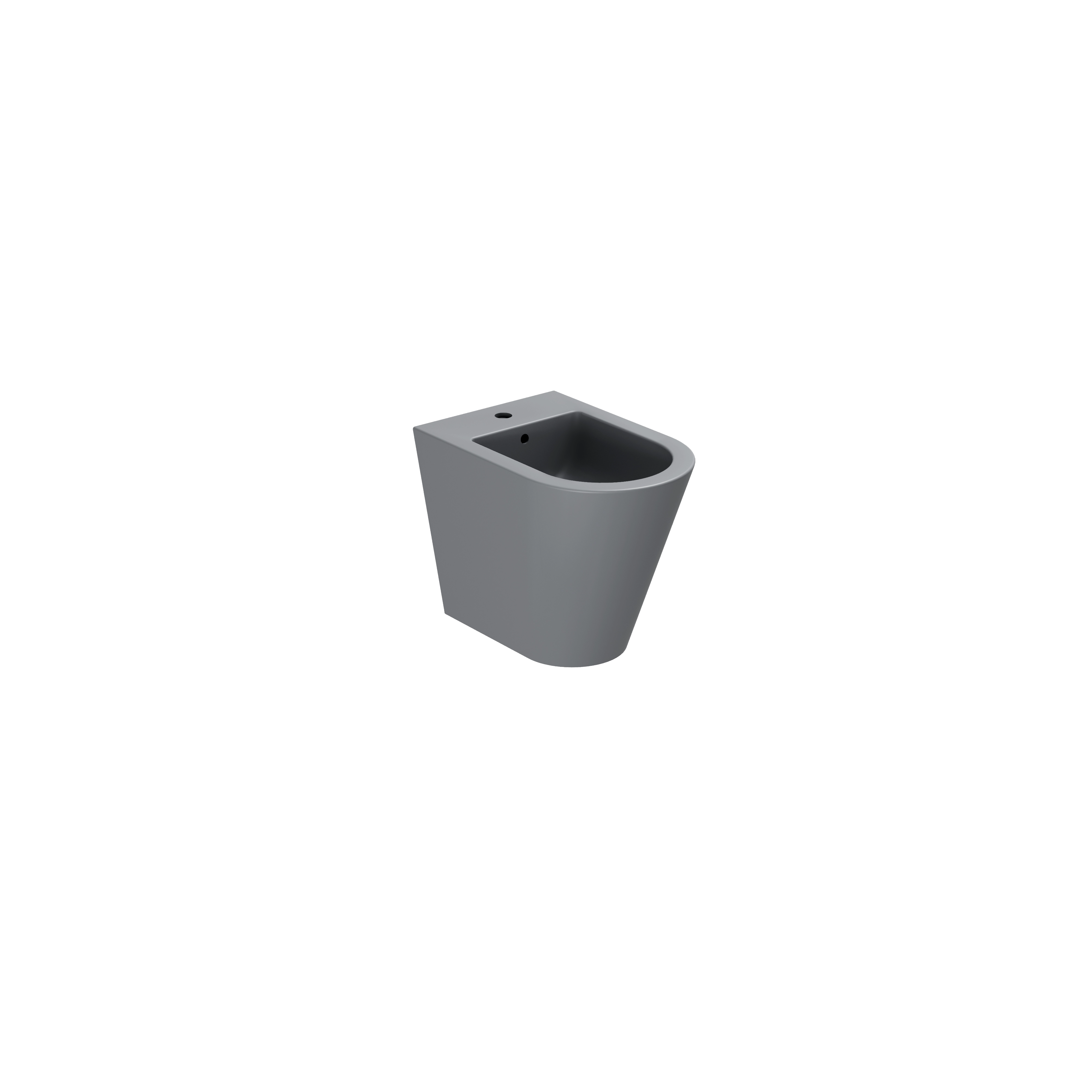 Foto 8 Floor Stand Bidet Forma