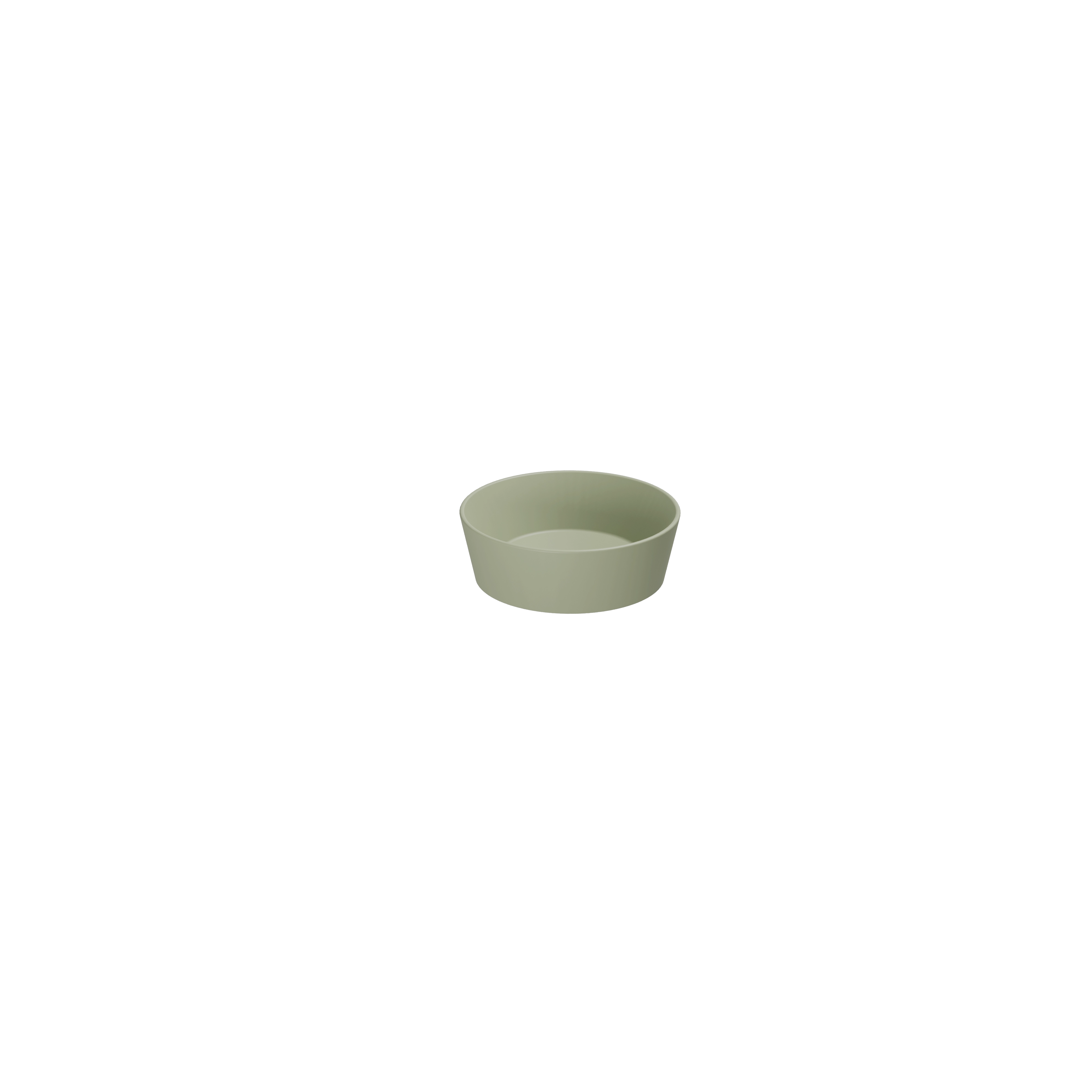 Foto 0 Over Counter Washbasin 43&times;43 Forma