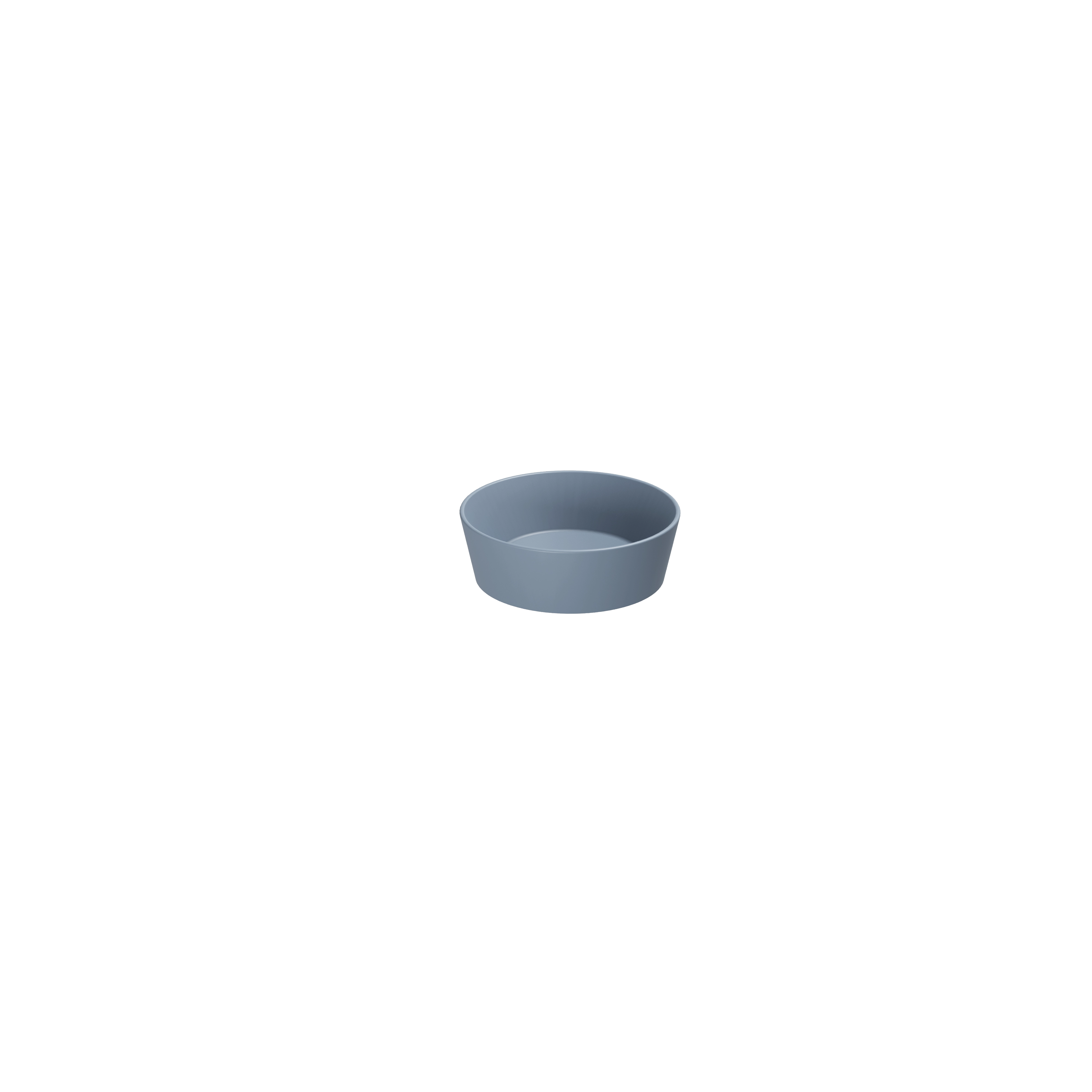 Foto 3 Over Counter Washbasin 43&times;43 Forma
