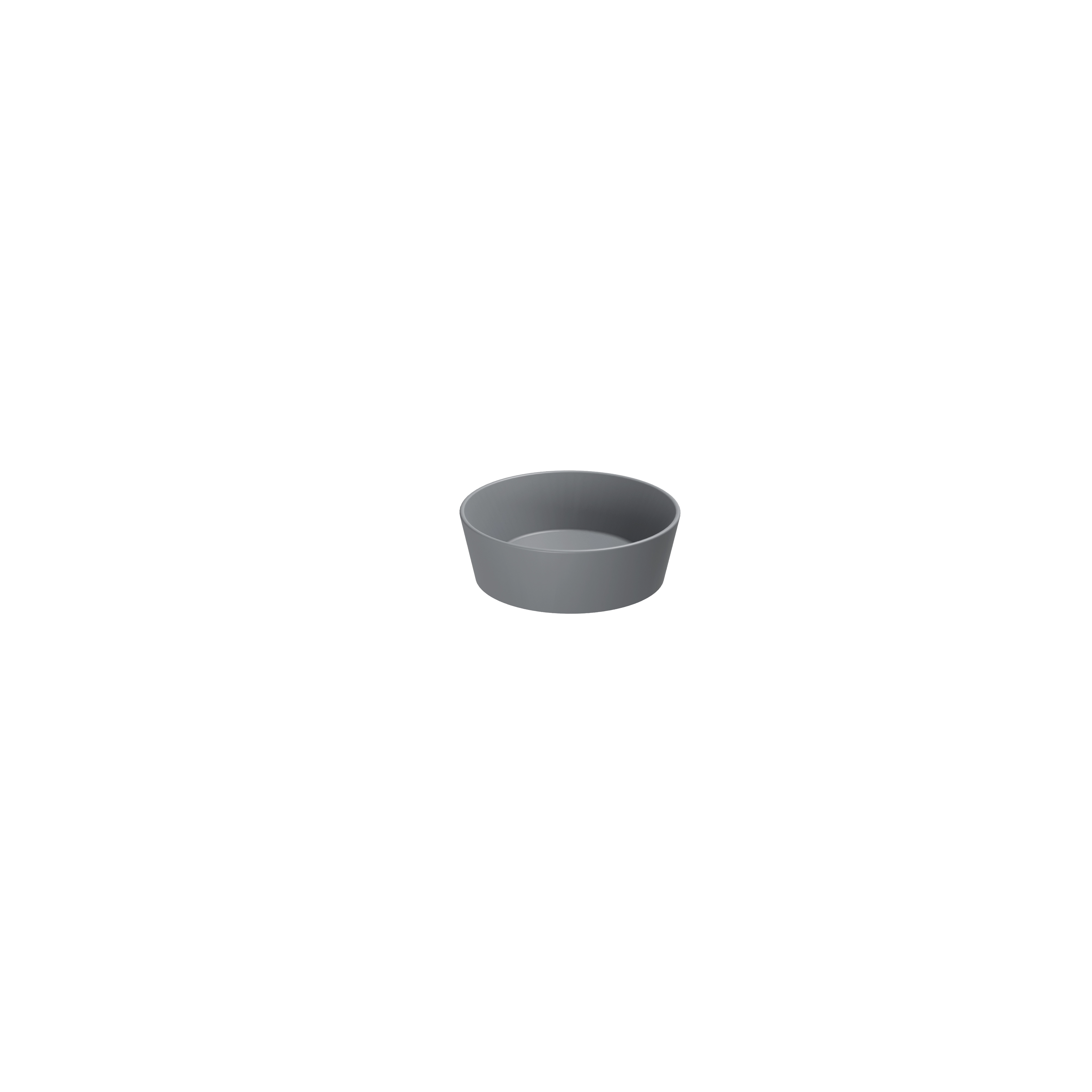 Foto 8 Over Counter Washbasin 43&times;43 Forma