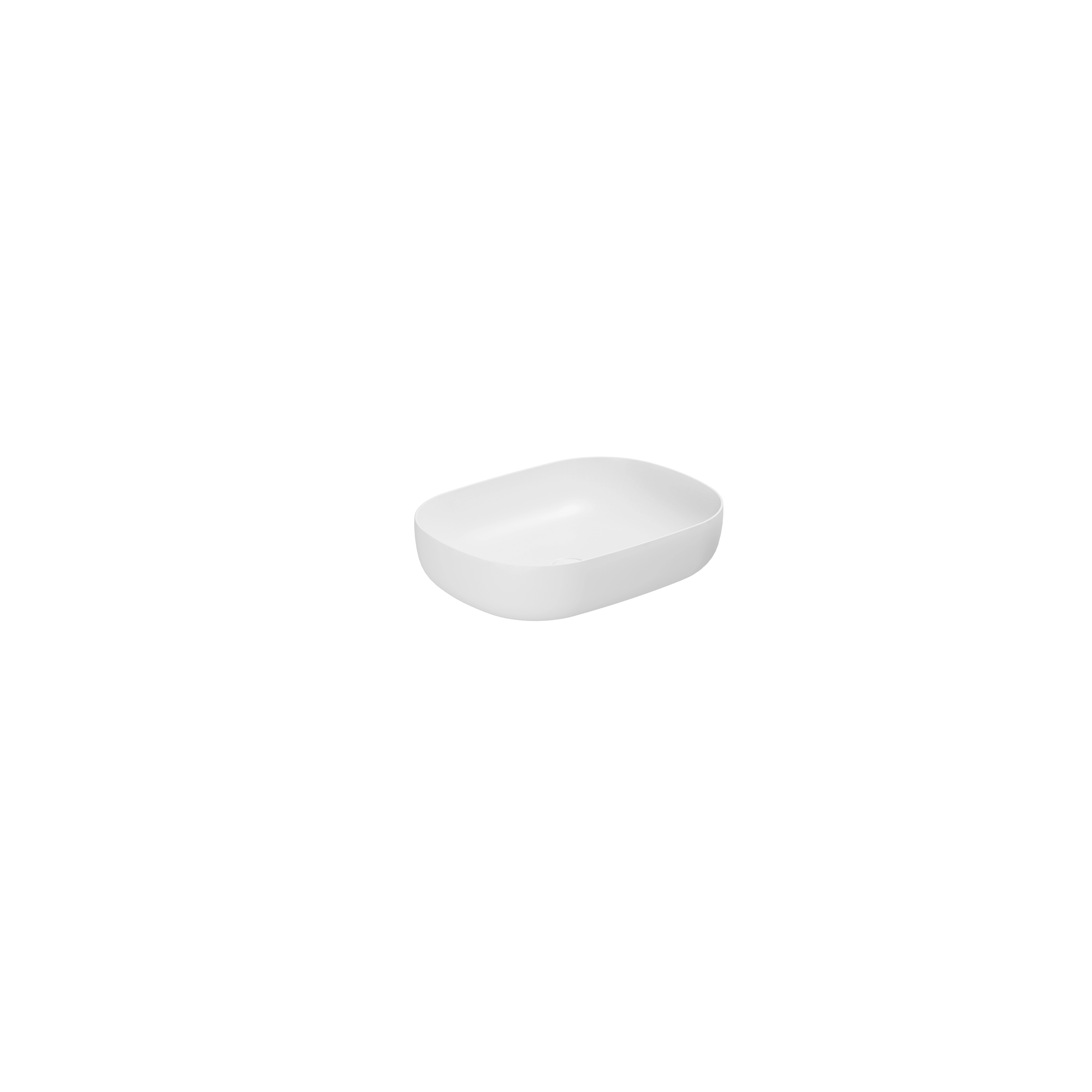Foto 6 Over Counter Washbasin 60&times;45 Elegance Zip