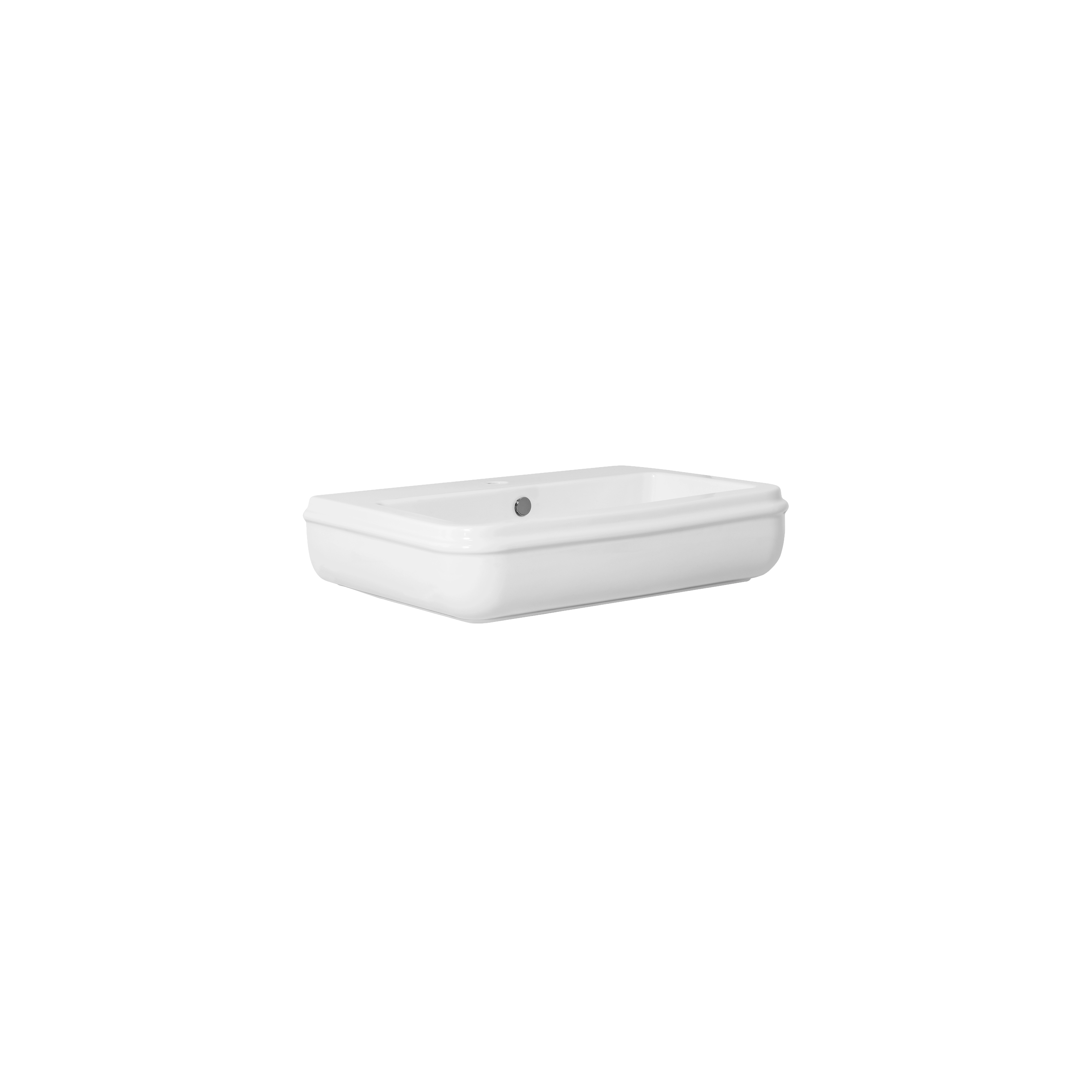 Foto 0 Over Counter Washbasin Charme