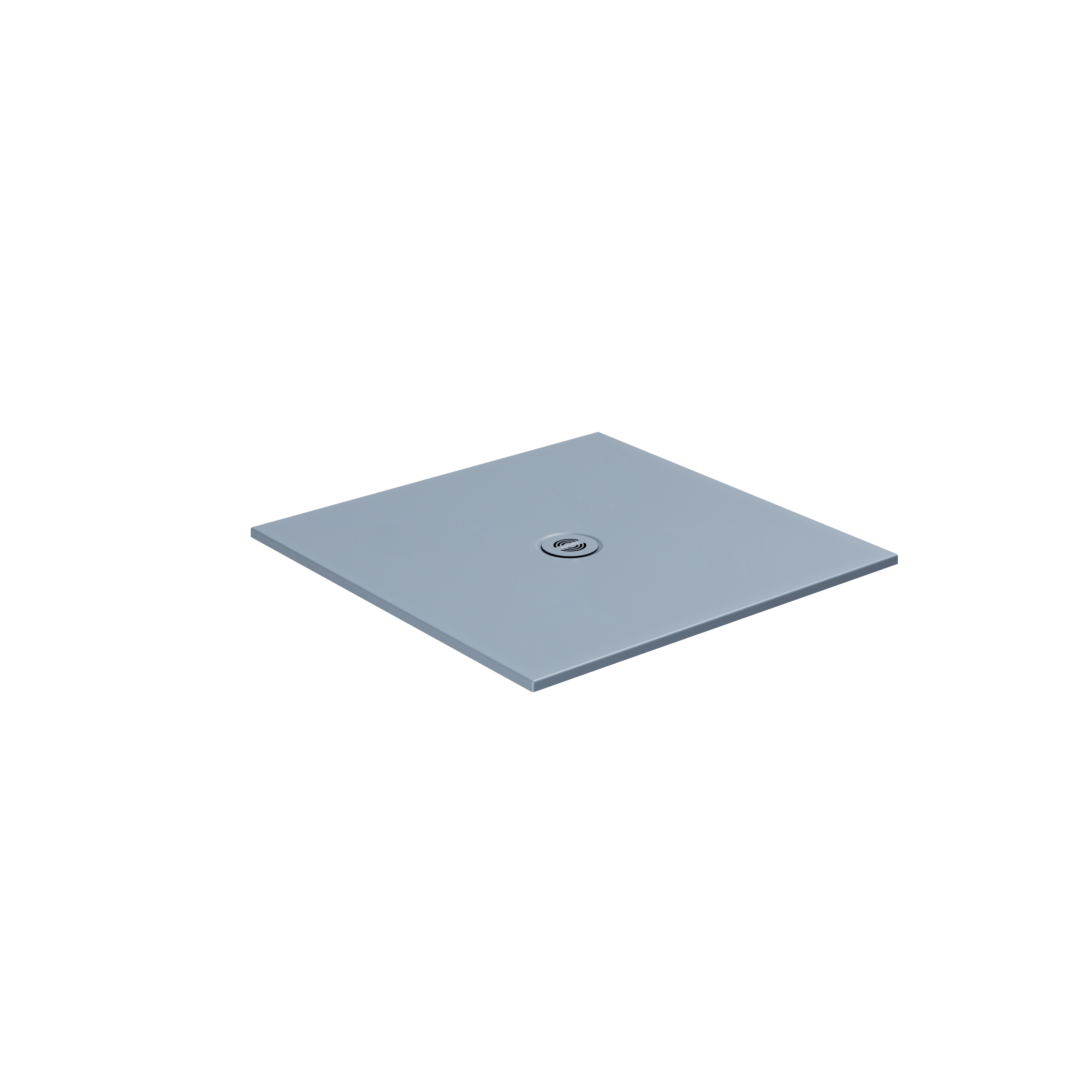 Foto 2 Shower Tray 90&times;90 cm SoloDue